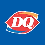 Dairy Queen® Food & Treats icon