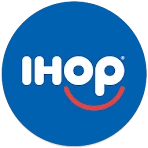 IHOP® icon