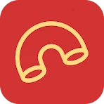 Noodles & Company icon
