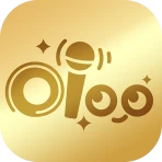 Oloo - Your Group, Your Vibe icon