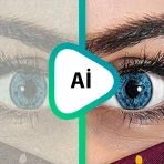 Migliora la Qualità Video icon