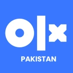 OLX Pakistan - Online Shopping icon