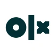 OLX: Buy & Sell Near You icon
