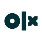 OLX: Buy & Sell Near You icon