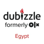 دوبيزل مصر - اوليكس OLX icon
