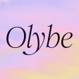 Olybe - Yoga & Pilates #forall icon