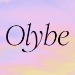 Olybe - Yoga & Pilates #forall icon