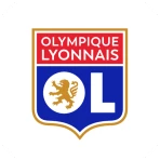 OLPLAY - Olympique Lyonnais icon