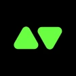 Olymptrade Broker icon