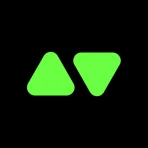 Olymptrade Broker icon