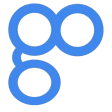 Omago icon