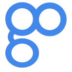 Omago icon