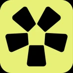 Omajin icon