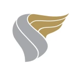الطيران العماني icon