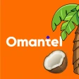 عمانتل icon