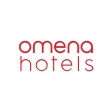 Omena Hotels icon