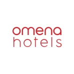 Omena Hotels icon