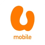 MyUMobile icon