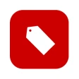 OMGS icon