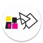 7 i TRIA / Fundesplai icon