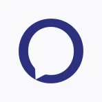 Ommnio - App para empleados icon