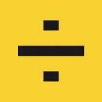 LALAL.AI: AI 보컬 리무버 icon