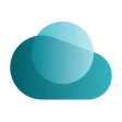 Omnissa Horizon Client icon