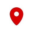 Omroep Venlo icon