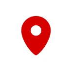 Omroep Venlo icon