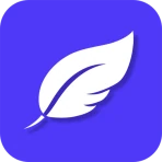 Midjourney Ai Prompt Generator icon