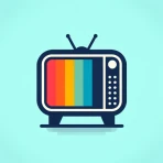 티비보기 - 실시간 TV 지상파, 종합편성, 케이블 icon
