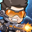 Starguard: Evo Merge TD icon