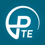 PTE Exam Practice - OnePTE icon