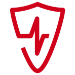 Lifewatcher icon
