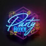 Party Boxx icon