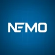 Mahindra NEMO icon