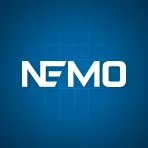 Mahindra NEMO icon