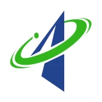 OneAssist: Protection+Warranty icon