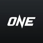 วัน แชมเปียนชิพ icon