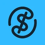 OnePay – Mobile Banking icon