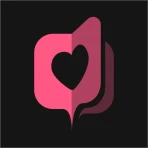 Pulse Novel icon