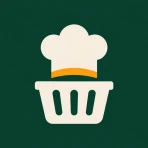 CestaChef icon