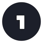 OneLogin Protect icon