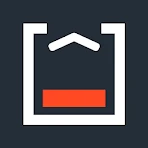 the Sequence icon
