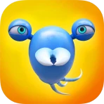 Rise of Monsters icon