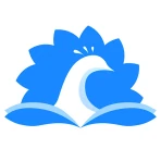 Un romanzo icon