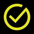 OnePak icon