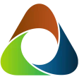 OnePlatform icon