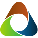 OnePlatform icon