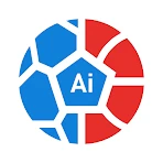 AiScore - ผลบอลสด icon